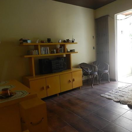 Ferienwohnung Apartamento Edificio Mirage Salvador da Bahia Exterior foto