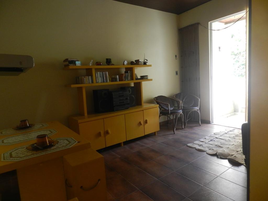 Ferienwohnung Apartamento Edificio Mirage Salvador da Bahia Exterior foto