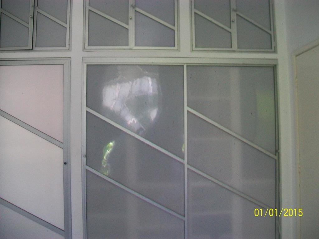 Ferienwohnung Apartamento Edificio Mirage Salvador da Bahia Exterior foto
